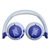 Austiņas JBL Junior 320BT Photo 6
