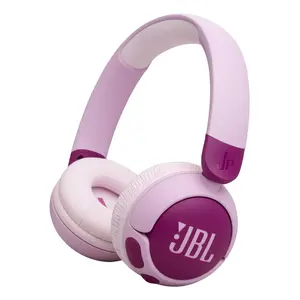 Headset JBL Junior 320BT