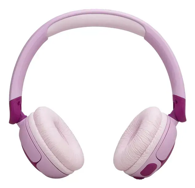 Headset JBL Junior 320BT Photo 2