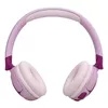 Headset JBL Junior 320BT Photo 2