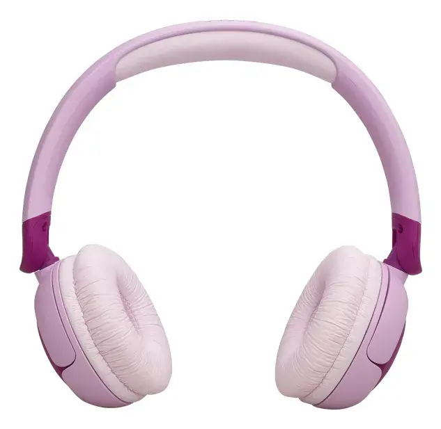Headset JBL Junior 320BT Photo 3