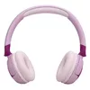 Headset JBL Junior 320BT Photo 3