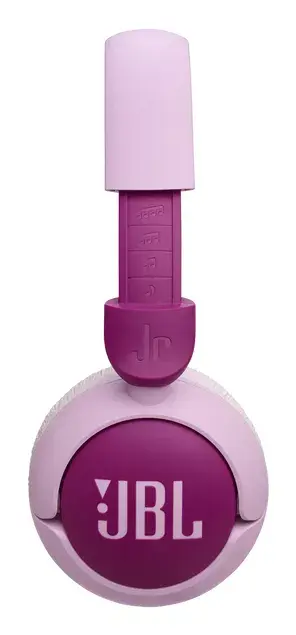 Headset JBL Junior 320BT Photo 4
