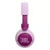 Headset JBL Junior 320BT Photo 4