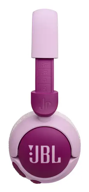 Headset JBL Junior 320BT Photo 5