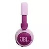 Headset JBL Junior 320BT Photo 5
