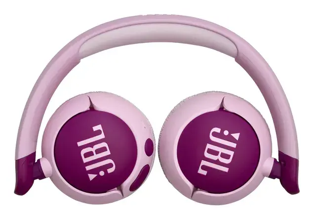Headset JBL Junior 320BT Photo 6
