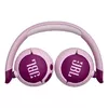 Headset JBL Junior 320BT Photo 6