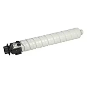 Картридж тонера Ricoh 842565 16500 страниц Черный