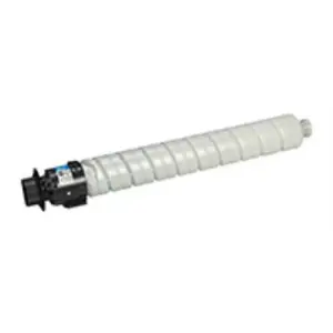 Картридж тонера Ricoh 842568 Оригинальный Голубой 5500 страниц