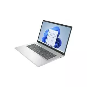 Ноутбук HP Laptop silber 17,3" FHD R5-7520U 8GB 512GB SSD Radeon Win 11