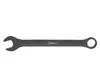 GEKO G11260 combination wrench set 6–22 mm Photo 2