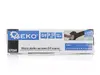 GEKO G11260 combination wrench set 6–22 mm Photo 4