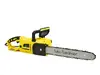 Цепная пила Geko Электрическая цепная пила G82008 Photo 4
