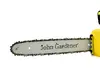 Цепная пила Geko Электрическая цепная пила G82008 Photo 8