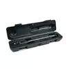 Momenta atslēga GEKO G10067 1/4" 5–25 Nm Photo 2