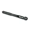 Momenta atslēga GEKO G10067 1/4" 5–25 Nm Photo 3