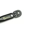 Momenta atslēga GEKO G10067 1/4" 5–25 Nm Photo 4