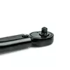 Momenta atslēga GEKO G10067 1/4" 5–25 Nm Photo 5