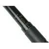 Momenta atslēga GEKO G10067 1/4" 5–25 Nm Photo 6