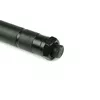 Momenta atslēga GEKO G10067 1/4" 5–25 Nm Photo 7