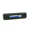 Momenta atslēga GEKO G10067 1/4" 5–25 Nm Photo 8