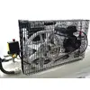 GEKO G80303 eļļas gaisa kompresors 100 l Photo 2