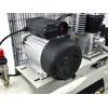 GEKO G80303 eļļas gaisa kompresors 100 l Photo 3