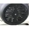 GEKO G80303 eļļas gaisa kompresors 100 l Photo 4