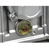 GEKO G80303 eļļas gaisa kompresors 100 l Photo 5