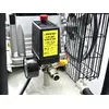 GEKO G80303 eļļas gaisa kompresors 100 l Photo 6