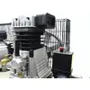 GEKO G80303 eļļas gaisa kompresors 100 l Photo 7