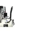 GEKO G80303 eļļas gaisa kompresors 100 l Photo 8