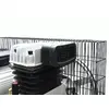 GEKO G80303 eļļas gaisa kompresors 100 l Photo 9