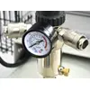 GEKO G80303 eļļas gaisa kompresors 100 l Photo 12