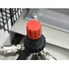 GEKO G80303 eļļas gaisa kompresors 100 l Photo 13