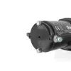 Электрическая лебедка GEKO G81701 12В 2000 lb Photo 3