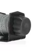 Электрическая лебедка GEKO G81701 12В 2000 lb Photo 4