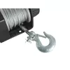 Электрическая лебедка GEKO G81701 12В 2000 lb Photo 5