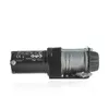 GEKO G81702 12В электрическая лебедка 2500 lb Photo 3