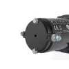 GEKO G81702 12В электрическая лебедка 2500 lb Photo 4