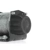GEKO G81702 12В электрическая лебедка 2500 lb Photo 5