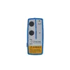 GEKO G81702 12В электрическая лебедка 2500 lb Photo 8