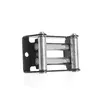 GEKO G81702 12В электрическая лебедка 2500 lb Photo 9