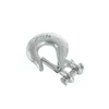 GEKO G81702 12В электрическая лебедка 2500 lb Photo 10