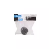 GEKO CG02032C Rubber Jack Pad 2.5T (50x36mm) Photo 2