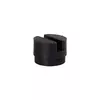 GEKO CG02032C Rubber Jack Pad 2.5T (50x36mm) Photo 3