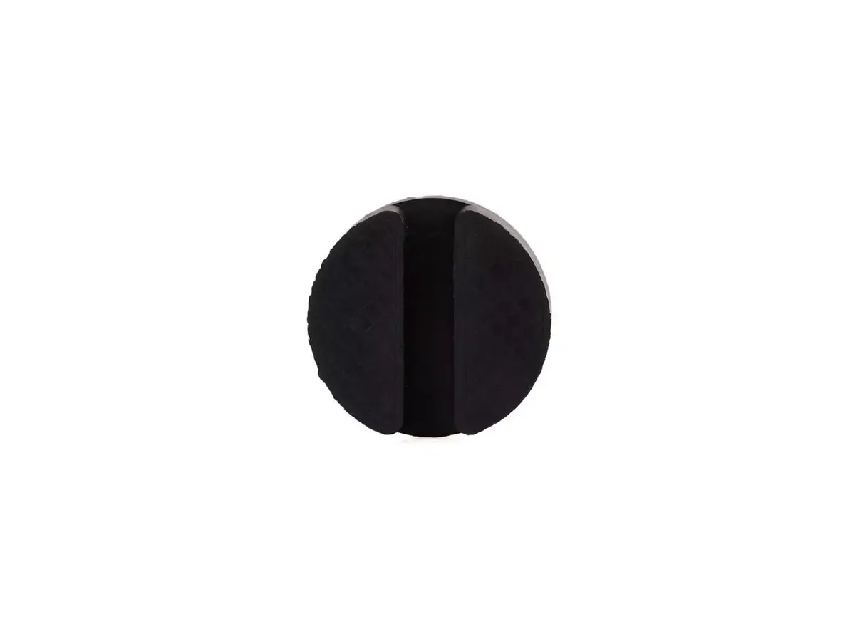 GEKO CG02032C Rubber Jack Pad 2.5T (50x36mm) Photo 4