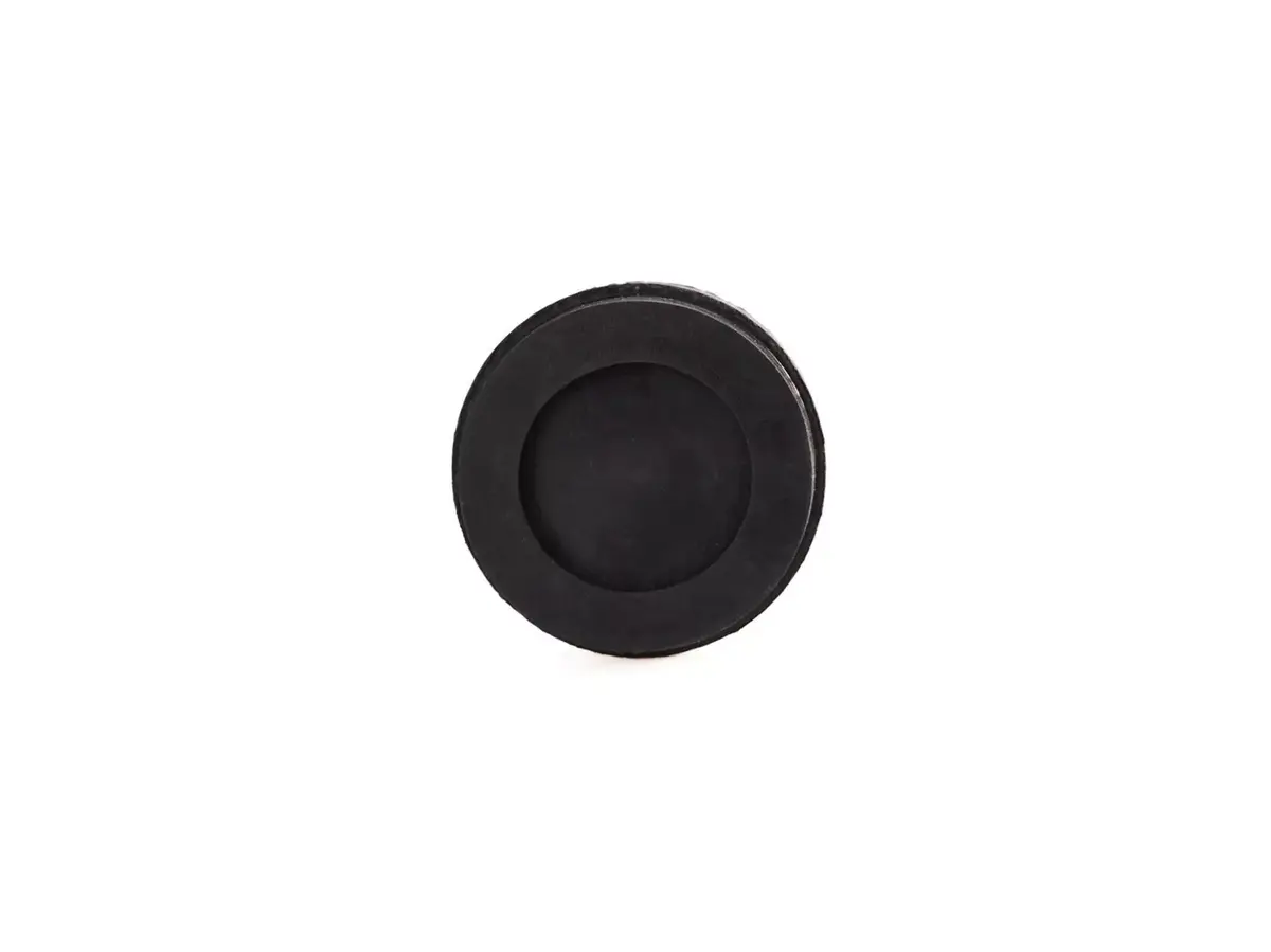 GEKO CG02032C Rubber Jack Pad 2.5T (50x36mm) Photo 5