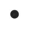 GEKO CG02032C Rubber Jack Pad 2.5T (50x36mm) Photo 5